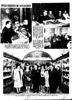 ABC MADRID 17-06-1944 página 5
