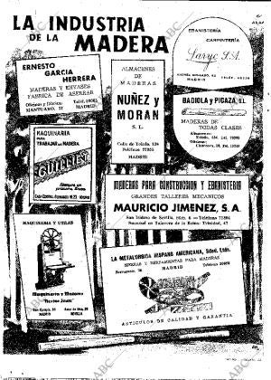 ABC MADRID 17-06-1944 página 6