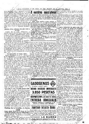 ABC MADRID 17-06-1944 página 8