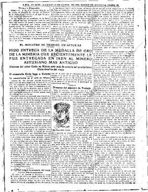 ABC SEVILLA 20-06-1944 página 10