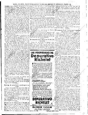 ABC SEVILLA 20-06-1944 página 11