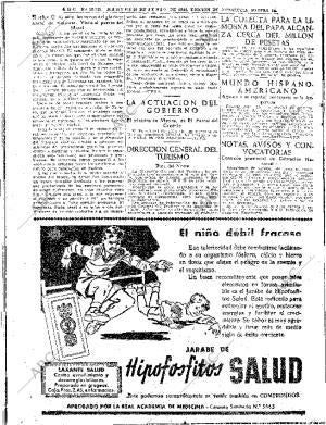 ABC SEVILLA 20-06-1944 página 12