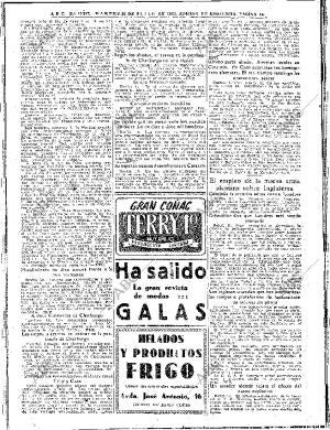 ABC SEVILLA 20-06-1944 página 14