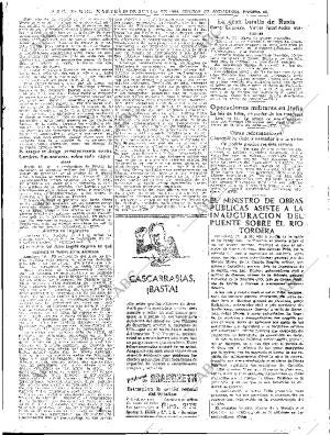 ABC SEVILLA 20-06-1944 página 15