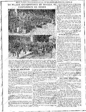 ABC SEVILLA 20-06-1944 página 16