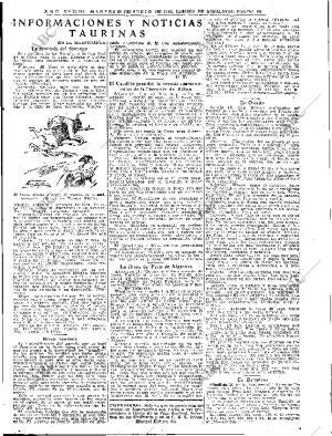 ABC SEVILLA 20-06-1944 página 19