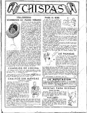 ABC SEVILLA 20-06-1944 página 2