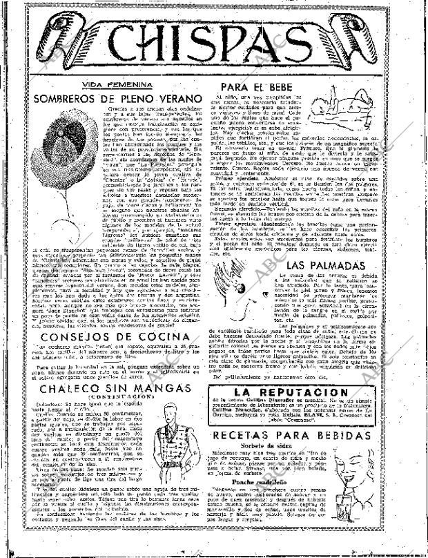 ABC SEVILLA 20-06-1944 página 2