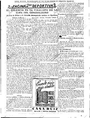 ABC SEVILLA 20-06-1944 página 21