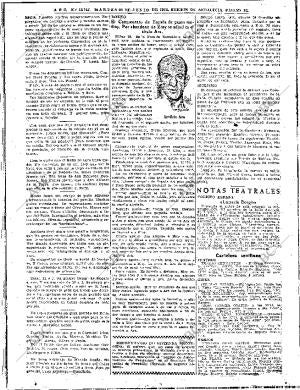 ABC SEVILLA 20-06-1944 página 22