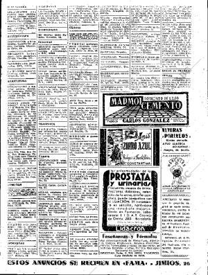 ABC SEVILLA 20-06-1944 página 23