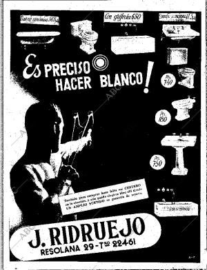 ABC SEVILLA 20-06-1944 página 24