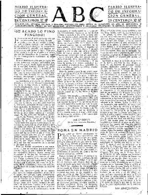 ABC SEVILLA 20-06-1944 página 3