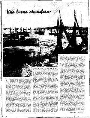 ABC SEVILLA 20-06-1944 página 4