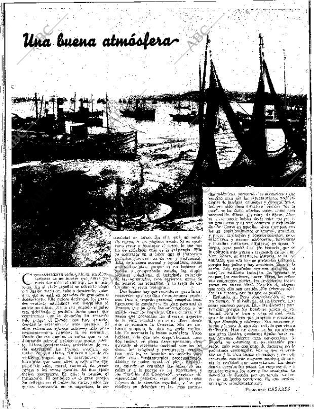 ABC SEVILLA 20-06-1944 página 4