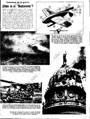 ABC SEVILLA 20-06-1944 página 5