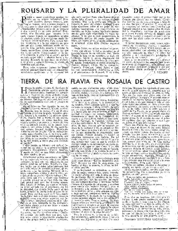 ABC SEVILLA 20-06-1944 página 6