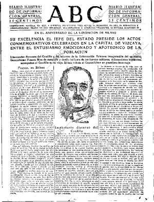 ABC SEVILLA 20-06-1944 página 7