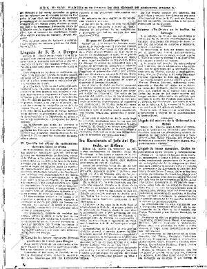 ABC SEVILLA 20-06-1944 página 8