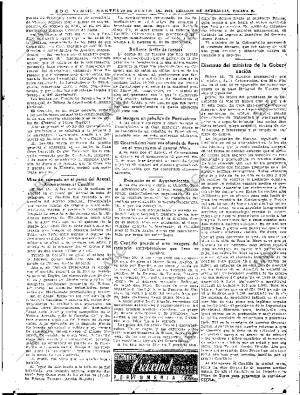 ABC SEVILLA 20-06-1944 página 9