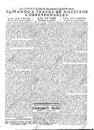 ABC MADRID 23-06-1944 página 13