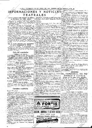 ABC MADRID 23-06-1944 página 15