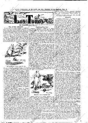 ABC MADRID 23-06-1944 página 16
