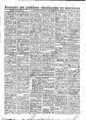 ABC MADRID 23-06-1944 página 18