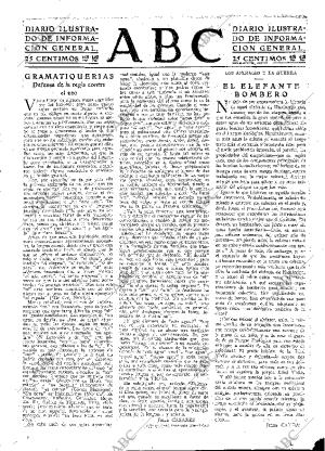 ABC MADRID 23-06-1944 página 3