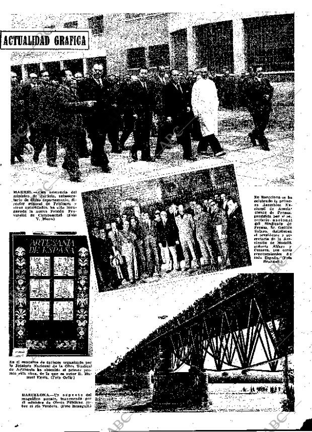 ABC MADRID 23-06-1944 página 5