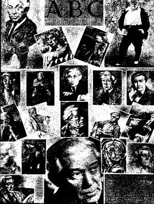 ABC SEVILLA 23-06-1944 página 1