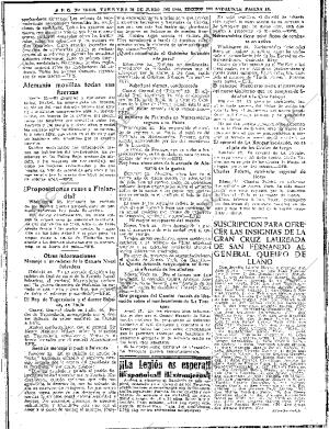 ABC SEVILLA 23-06-1944 página 12