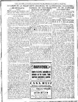 ABC SEVILLA 23-06-1944 página 14