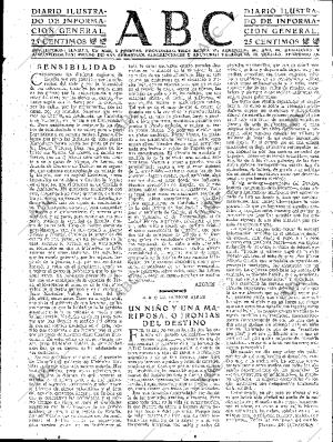ABC SEVILLA 23-06-1944 página 3