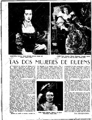 ABC SEVILLA 23-06-1944 página 4