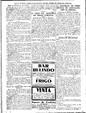 ABC SEVILLA 23-06-1944 página 8