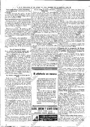 ABC MADRID 24-06-1944 página 10