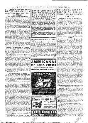 ABC MADRID 24-06-1944 página 12