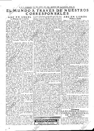ABC MADRID 24-06-1944 página 13
