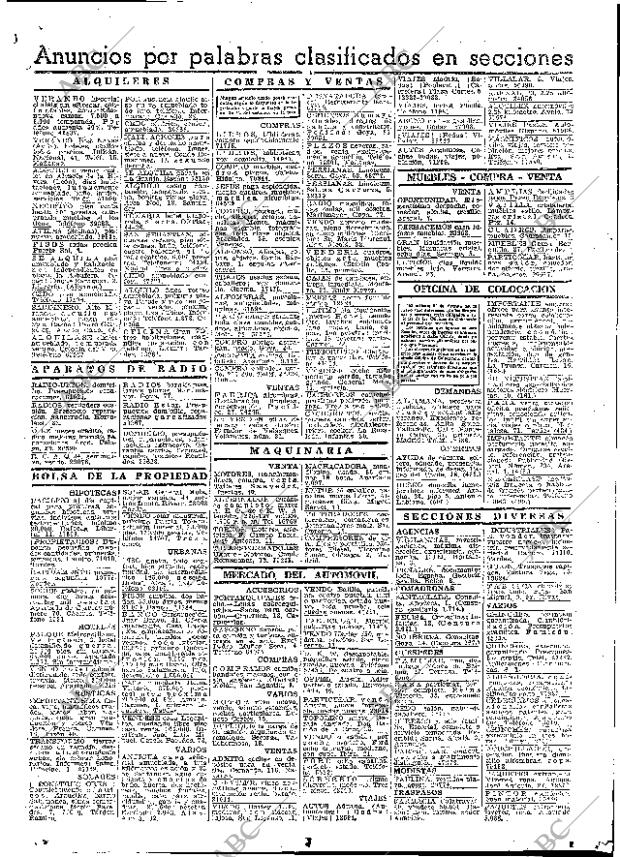 ABC MADRID 24-06-1944 página 21