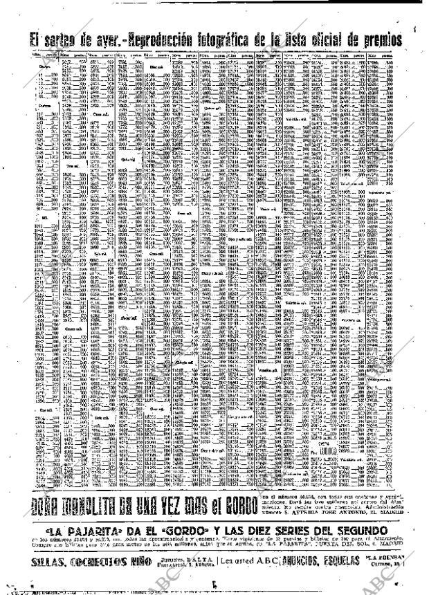 ABC MADRID 24-06-1944 página 22