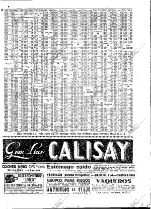 ABC MADRID 24-06-1944 página 23