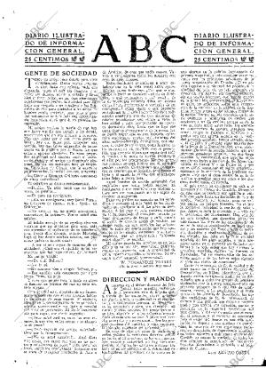 ABC MADRID 24-06-1944 página 3