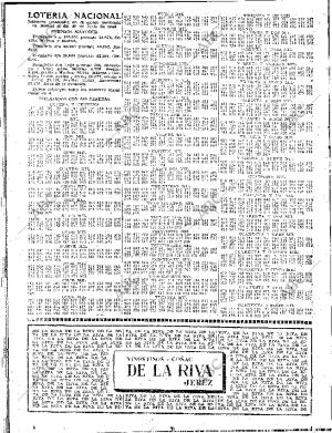 ABC SEVILLA 24-06-1944 página 18