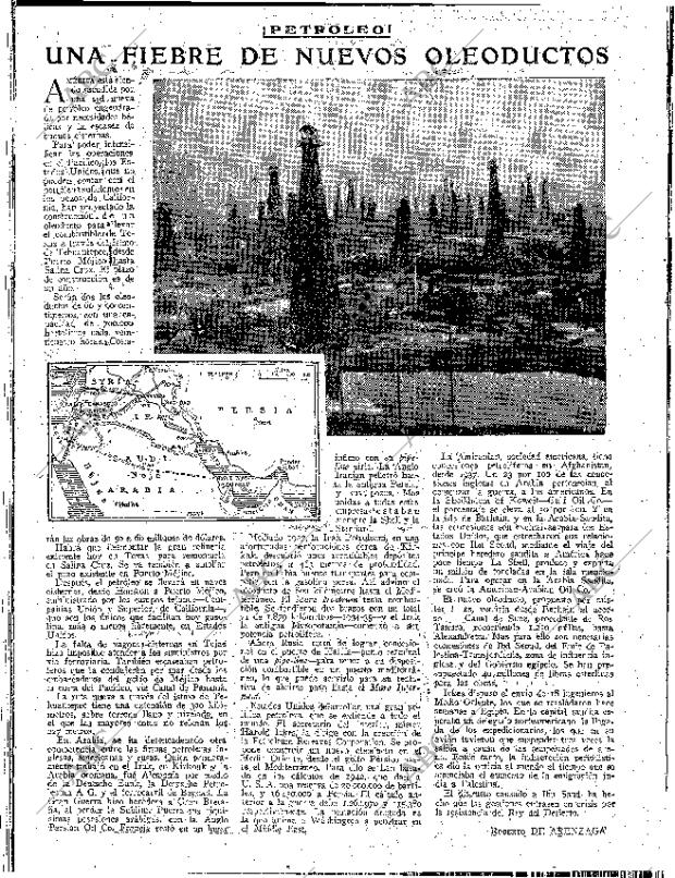 ABC SEVILLA 24-06-1944 página 2