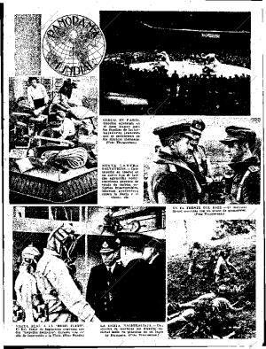 ABC SEVILLA 24-06-1944 página 5
