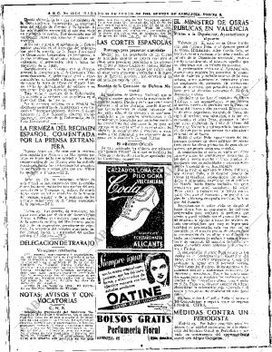 ABC SEVILLA 24-06-1944 página 8