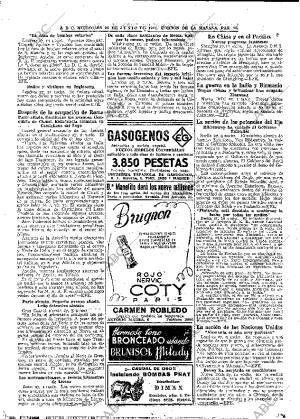 ABC MADRID 28-06-1944 página 10