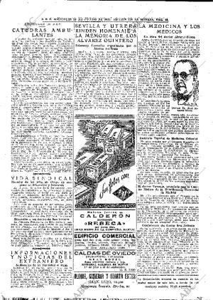 ABC MADRID 28-06-1944 página 12