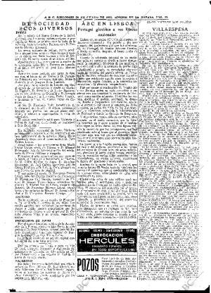 ABC MADRID 28-06-1944 página 13